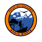 Guías del Avellano