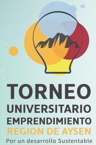 Premio Emprendimiento