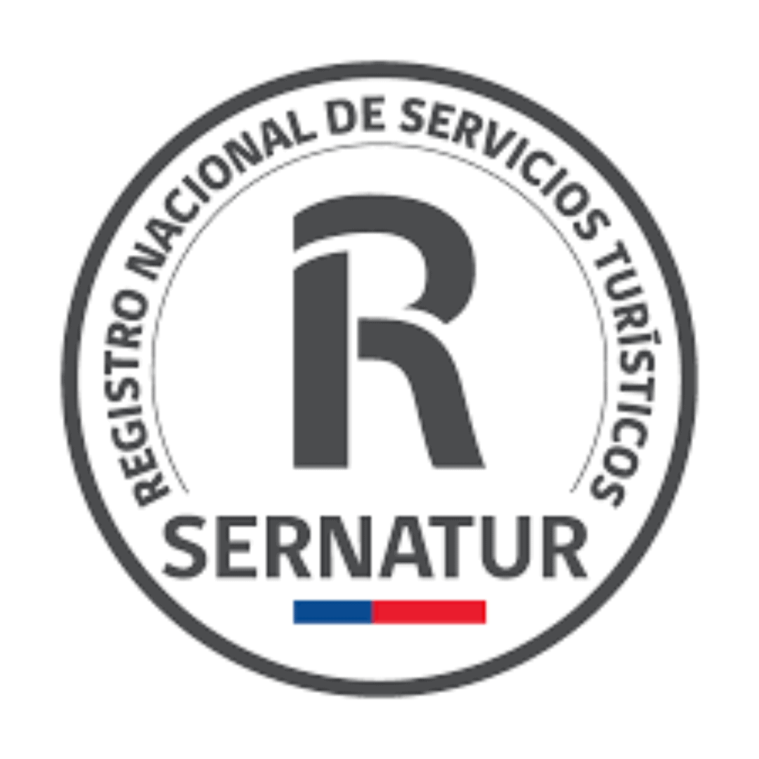 SERNATUR