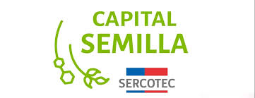Capital Semilla
