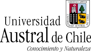 Universidad Austral de Chile