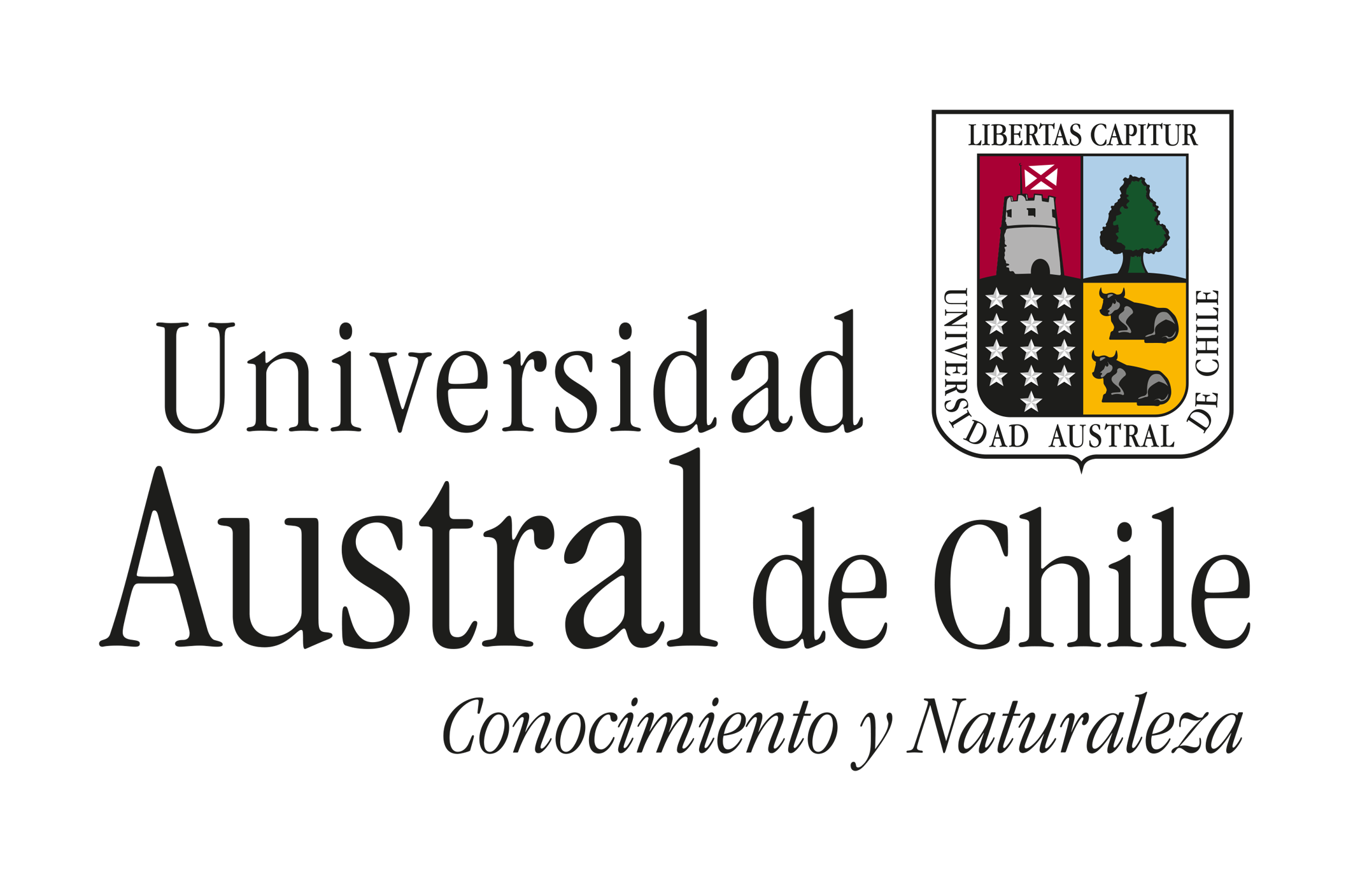 Universidad Austral
