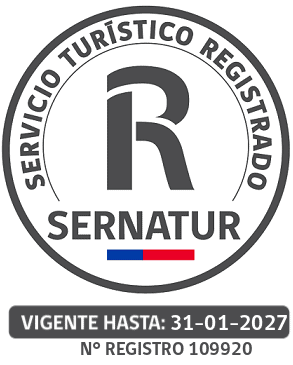 SERNATUR